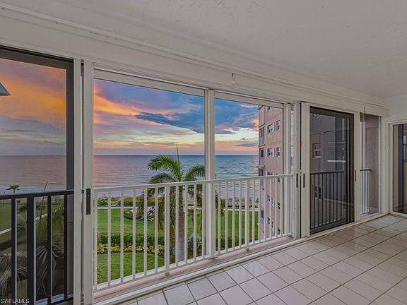 2nd image of 2905 GULF SHORE BLVD N #501N