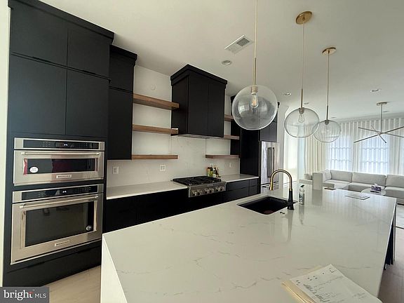 4th image of 11711 Paysons Way
