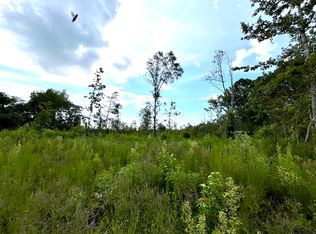 2 Willow Rd, Fulton, MS 38843