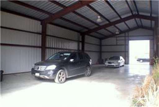 3rd image of 1645 Karen Dr