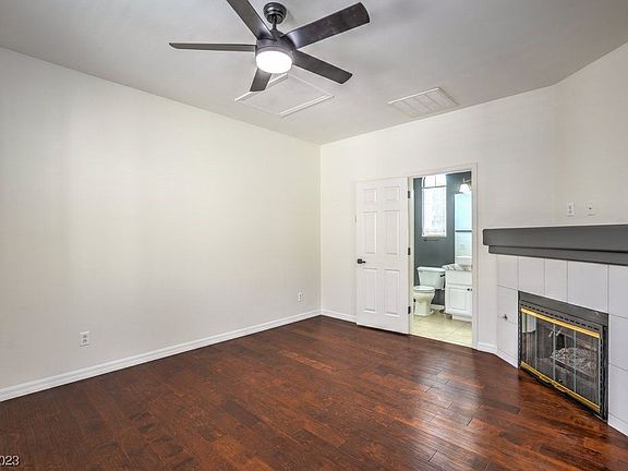 5th image of 10848 Meadow Garden Ct