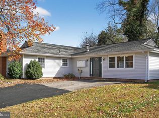 8021 Holly Ave, Waldorf, MD 20601