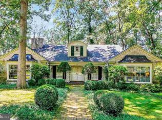 15 Woods Ln, Hanover, PA 17331