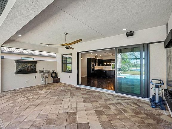 3rd image of 28404 San Amaro DR