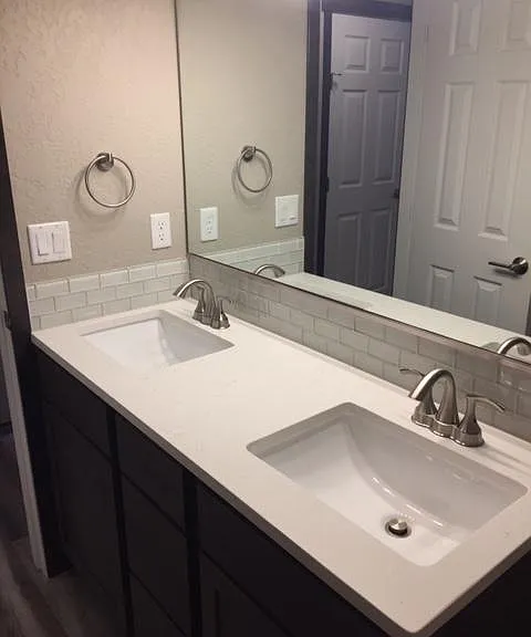245 Broadmoor St — Photo 10
