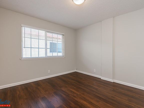 5th image of 4005 Will Rogers Dr #7