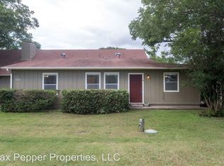 608 Old Manchaca Rd APT B, Austin, TX 78748