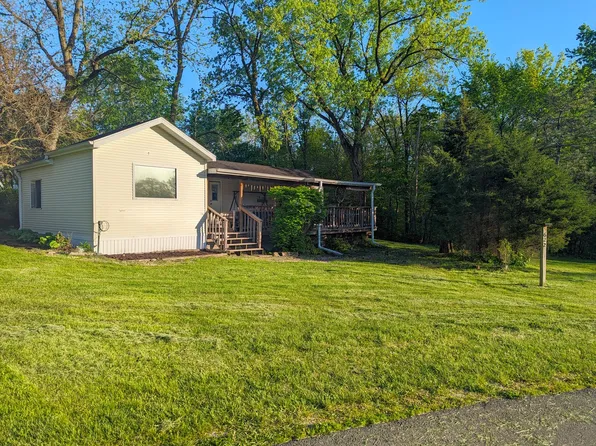 622-623 Briarwood Rd, Marseilles, IL 61341