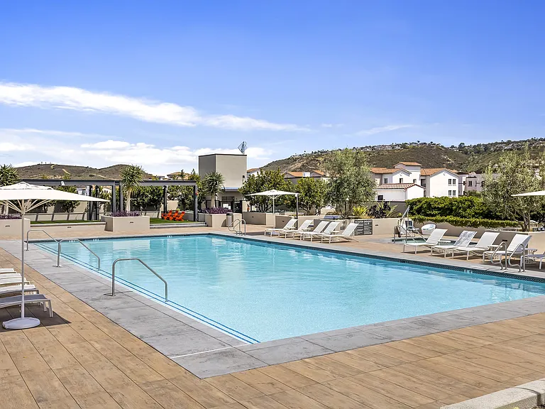 Casa Mira View Apartments — Photo 8