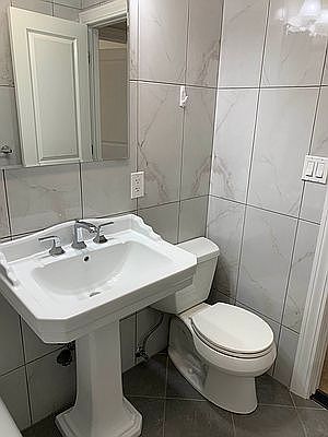 1st image of 21-47 35th St #1R