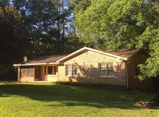 125 Hunt Rd, Athens, GA 30606