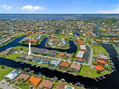 1432 Mediterranean Dr APT 2A, Punta Gorda, FL, 33950