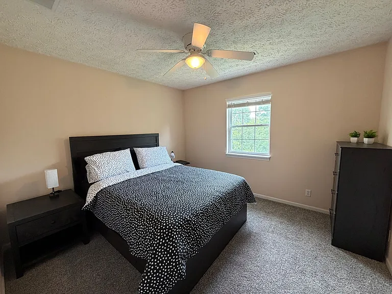 17125 Lensman Rd — Photo 19