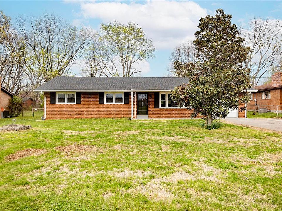 1st image of 332 Emmett Ave