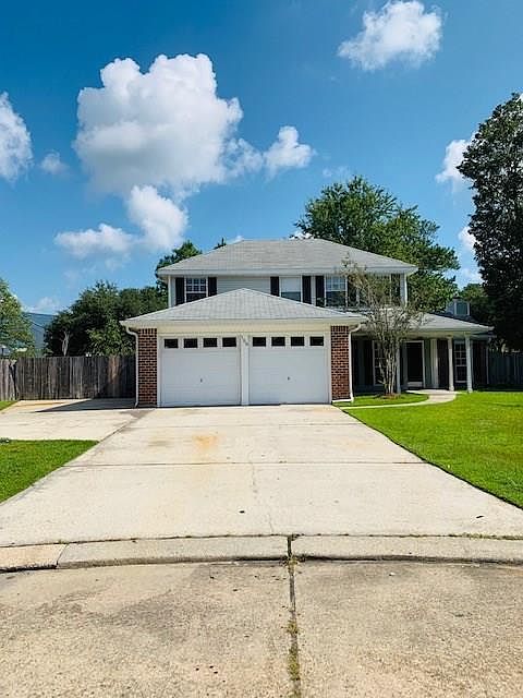 1st image of 159 Honeywood Dr