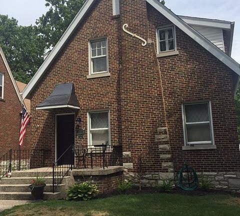 3rd image of 1146 Boland Pl