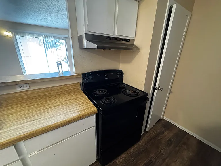 4700 Boulder Dr #1105 — Photo 13