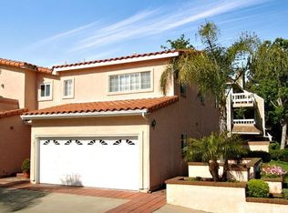 4700 Warner Ave #1, Huntington Beach, CA 92649