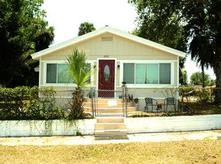 205 Orchard St, Port Orange, FL 32127