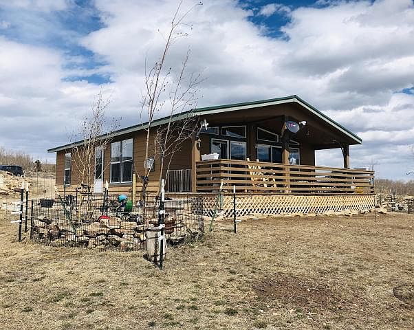 1st image of 1543 County Road 19