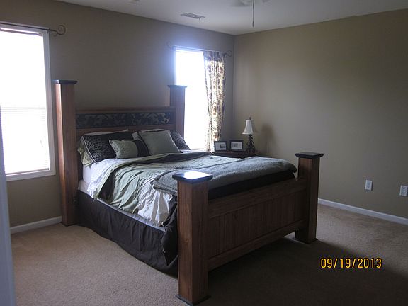 4th image of 18 Picardy Dr