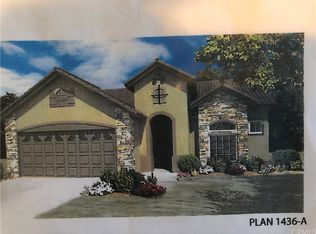 362 Hart Dr, Merced, CA 95348