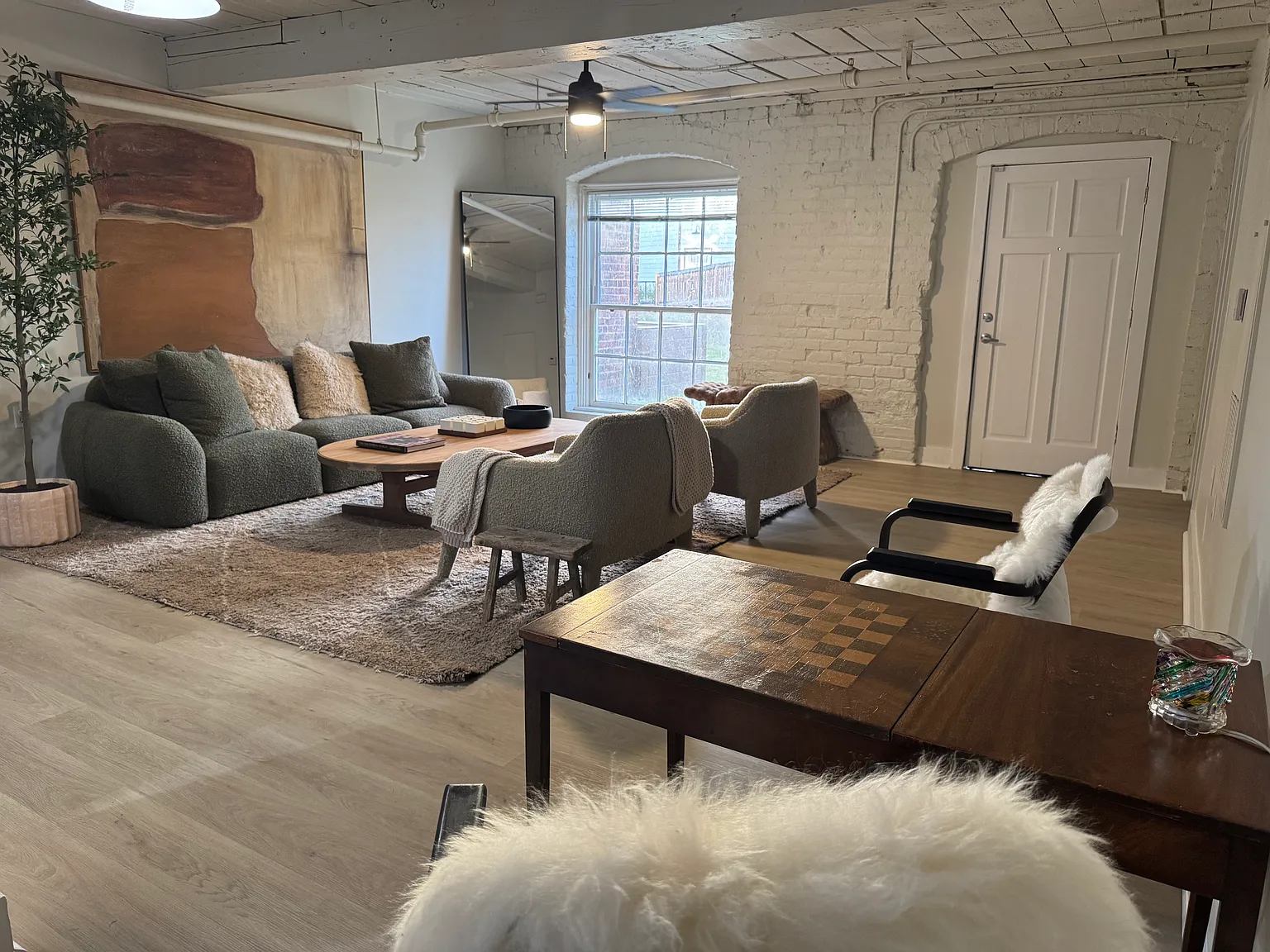 The Standard — Photo 3