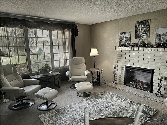 5th image of 2115 Belair Drive