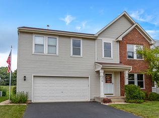 370 Brookhaven Trl, Hampshire, IL 60140