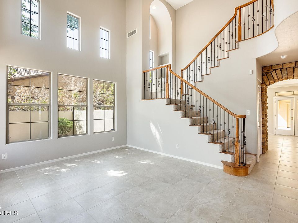 THE GREAT ESTATES グリニッチ 4052 Bernice Dr, San Diego, CA 92107 | Redfin