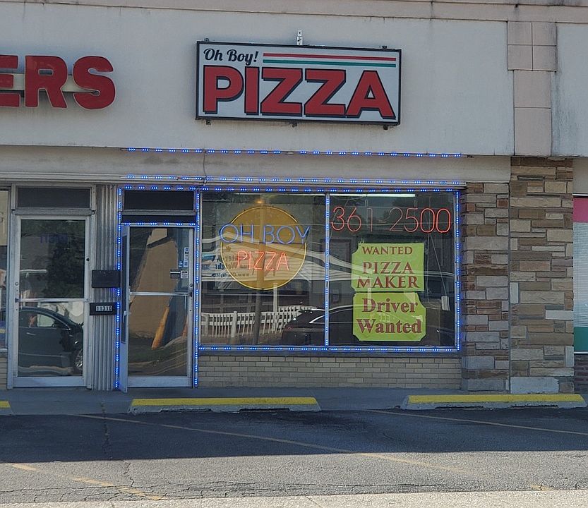 1st image of 11308 S Harlem Ave