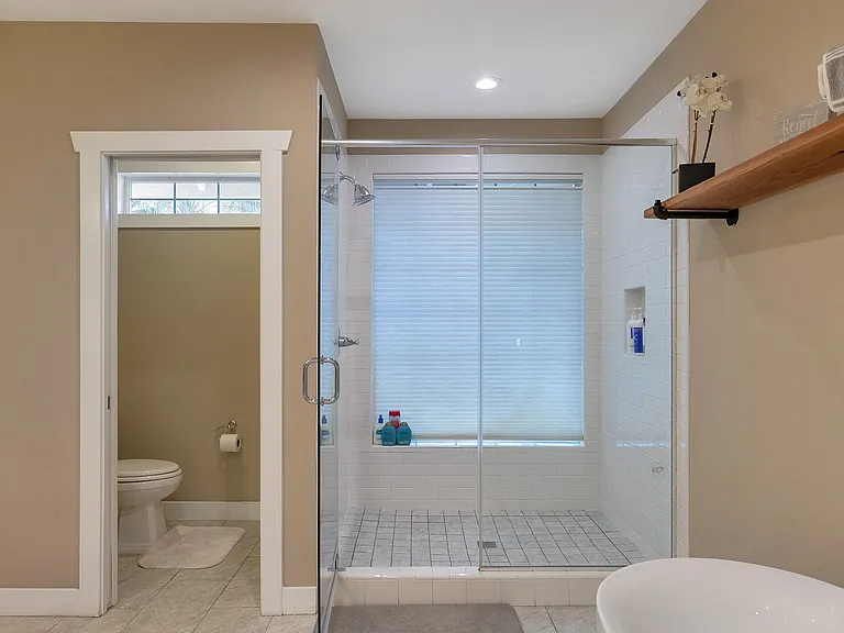 12140 N 76th Ct — Photo 13