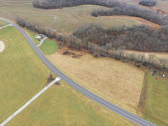 5th image of 4251 Highway 240