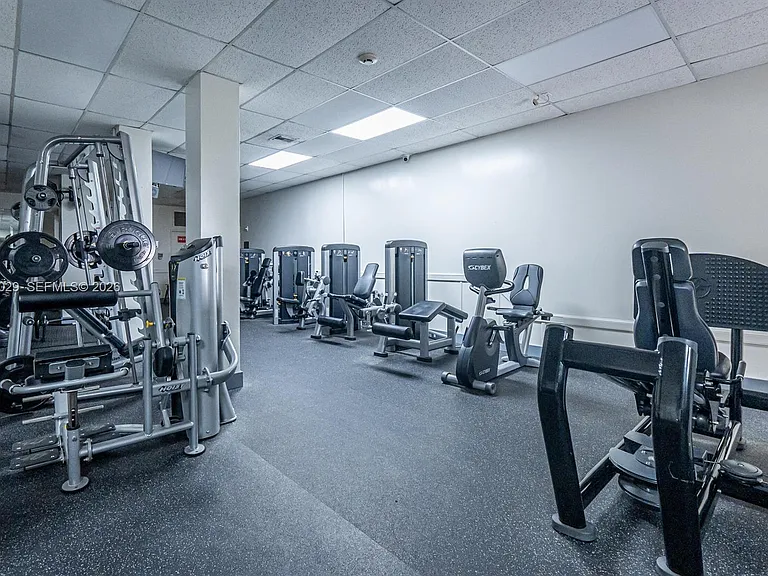 3800 S Ocean Dr #410 — Photo 31