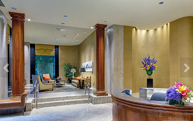 Rented by Owner | media 19