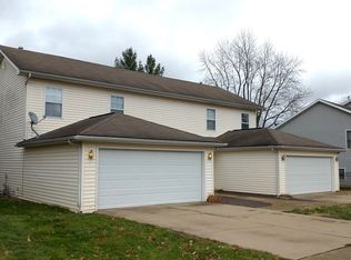 75 Marchelle Ave, Springfield, IL 62702