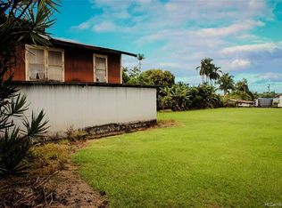 2049 Kinoole St, Hilo, HI 96720
