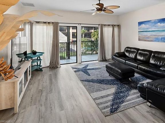 5th image of 1123 S Collier Blvd APT D103