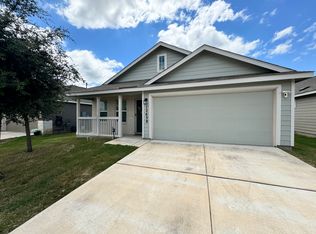 12638 Saverne Way, Schertz, TX 78154