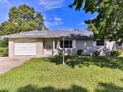 202 S Lee St, Beverly Hills, FL, 34465