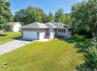 2004 Irvine Pl, Alexandria, MN 56308