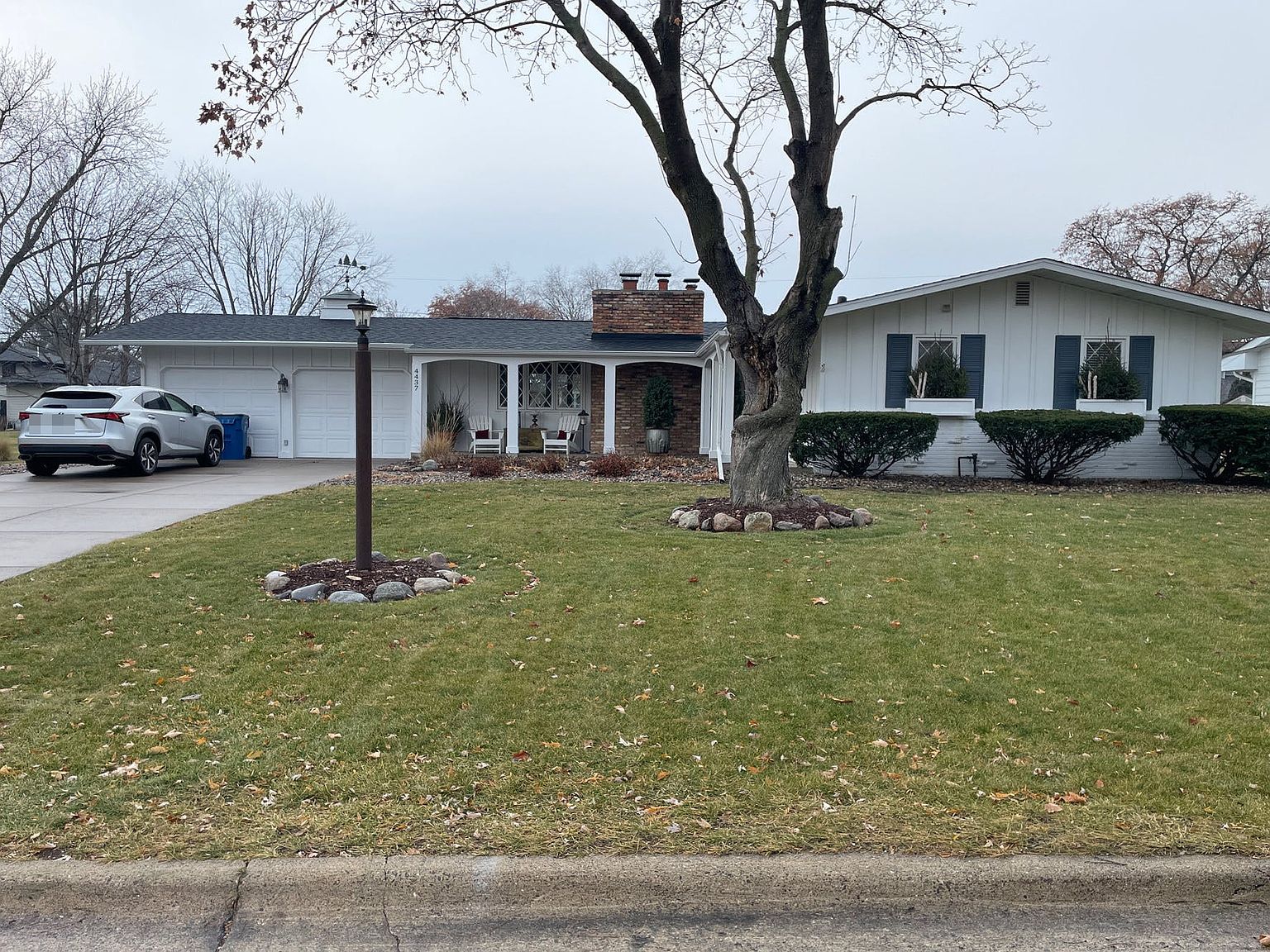 4437 Ellsworth Dr, Edina, MN 55435 Zillow