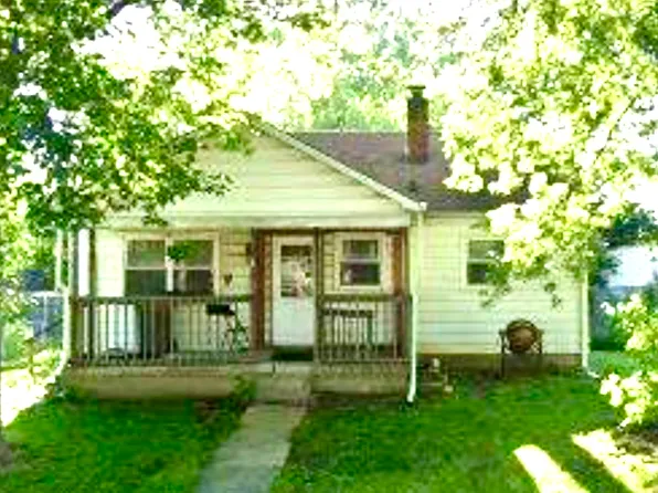 705 S Butler Ave, Indianapolis, IN 46219