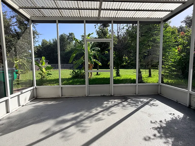 4712 Mapletree Loop — Photo 38