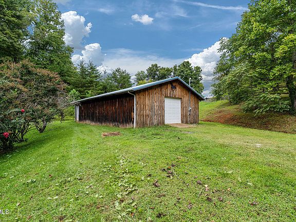 69th image of this home