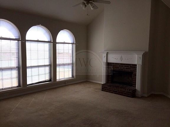 5th image of 2906 Scottsdale Dr