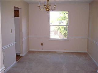 3rd image of 2160 Surrywood Dr