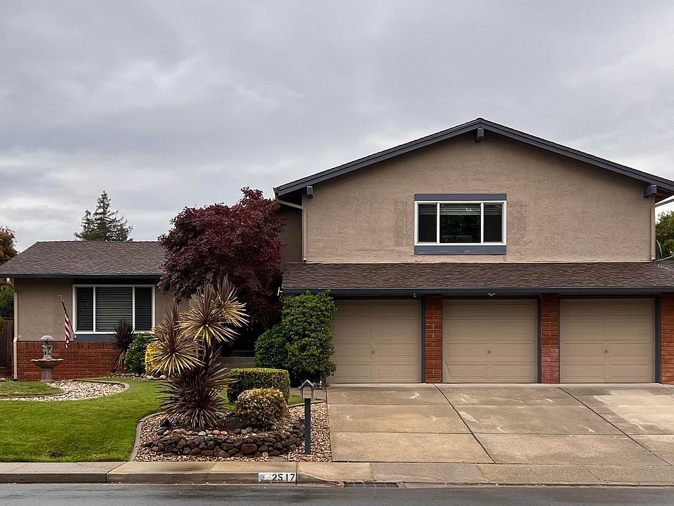 1st image of 2517 Aranda Dr