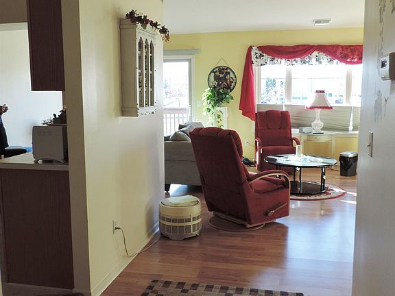 5th image of 9532 Wheatgrass Ln #96