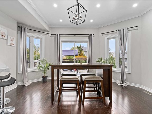 4th image of 108 Jessica Dr